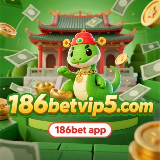 186bet app